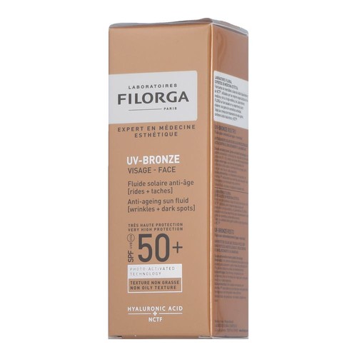 Filorga interventions - filorga,