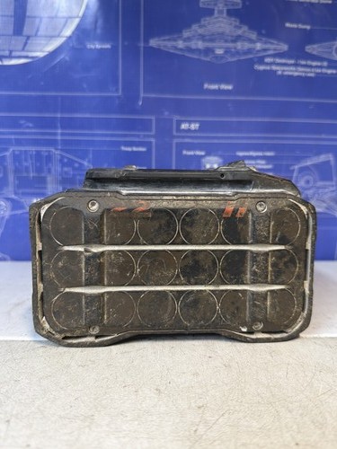 Batterie hilti b22 ah - batterie, b22-25