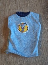 Vêtements Poupée - Barbie