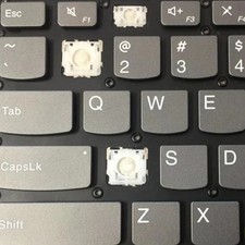 Touche de Clavier pour LENOVO