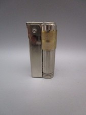 Briquet IMCO TRIPLEX super