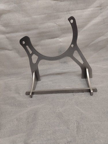 Support moteur pour piaggio - support,