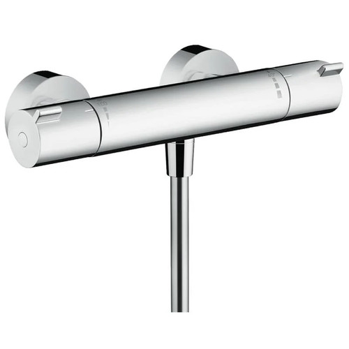 Mitigeur thermostatique - thermostatique, de