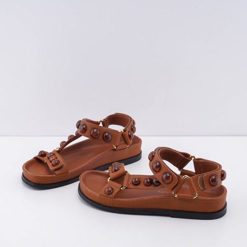 Sandro paris sandales femme - paris,