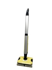 Vadrouille électrique KARCHER