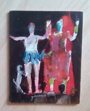 Catalogue Vins Etablissements