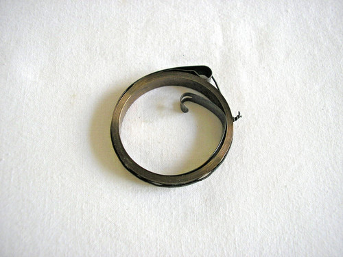 Ressort pour réveil pendule - pour,