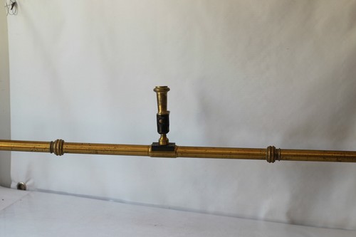 Niveau eau géomètre - niveau,