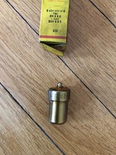 INJECTEUR 0434290010 BOSCH