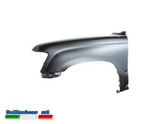 Garde-Boue Avant Gauche Adaptable À Toyota Hilux Pickup 4WD 01/1998- > 5380