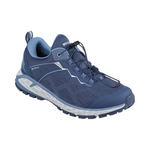 Meindl power walker femme 0 - femme, 3.0