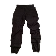 Billabong Men’s Hydroflex