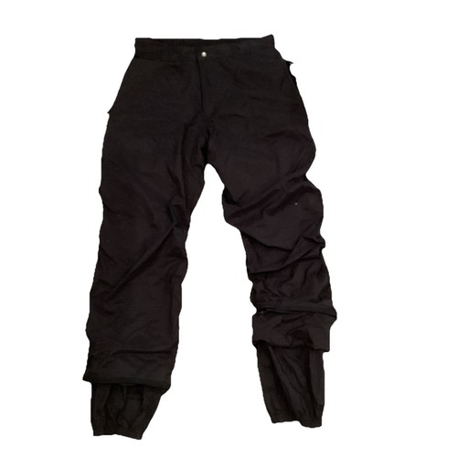 Billabong men hydroflex - billabong, men’s