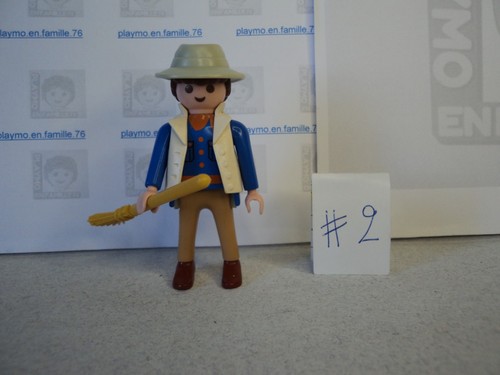 Playmobil country centre - playmobil,