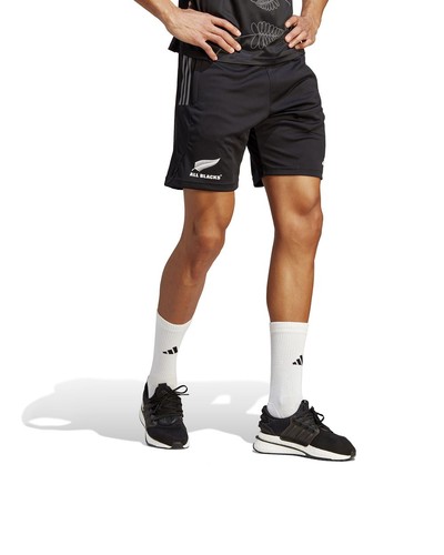 All blacks new zealand - ,