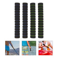  Poignées de pagaie de Kayak