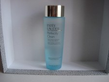 Lotion tonique hydratante