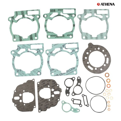 Joints haut moteur athena - joints, ktm