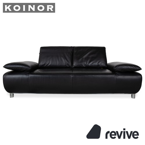 Koinor volare cuir - koinor,