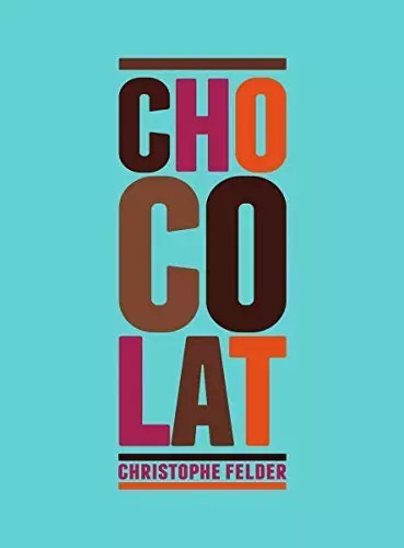 Chocolat christophe felder - chocolat,,