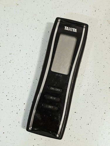 Analyseur tanita 901 - analyseur, sr-901
