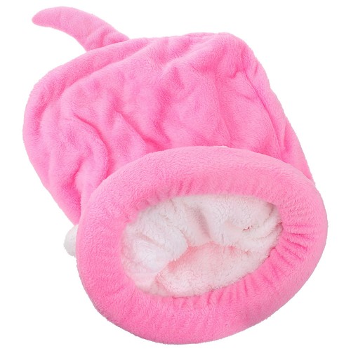 Arnet pour chien petit - pour,