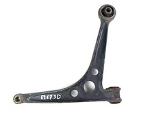 Triangle inferieur avant droit FORD GALAXY 1 PHASE 2 1012632