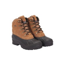 Mountain Warehouse -