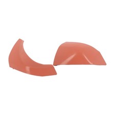 Sabot arrière (Piaggio -