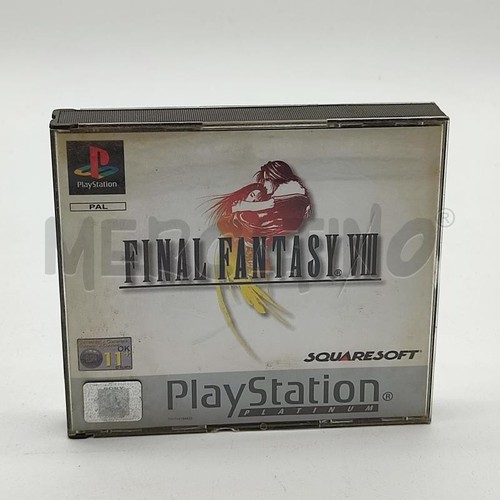 Jeu vidéo final - vidéo, fantasy