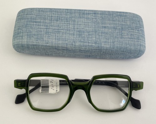 Lunette monture vue neuve - /,