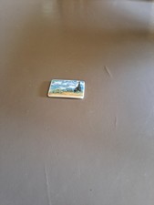 fève Vincent van gogh peintre de la couleur 2016  champs  de  blé  avec  cyprès 