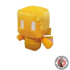 New Cay Campany (K Company)