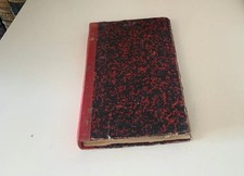 Livre Littérature En Langue