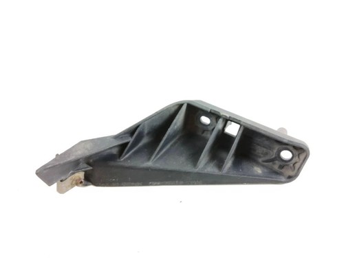Ford mustang 2005 support - mustang,