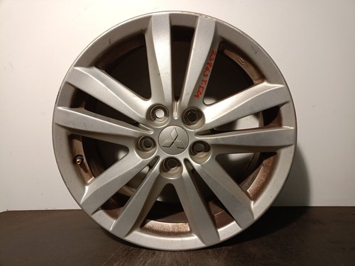 4250b869 jante r17x61 2j46 - /, r17x61/2j46