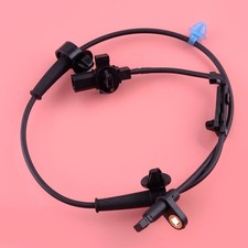 ABS Speed Sensor Front Right