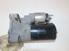 démarreur renault GRAND