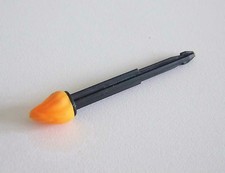 PLAYMOBIL (L2218) MOYEN-AGE -