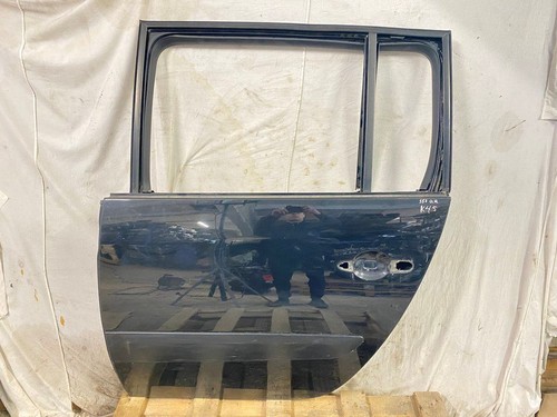 Renault espace mk4 - renault, 2.0dci
