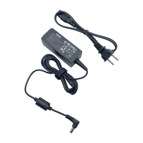 Genuine 36w asus - genuine,