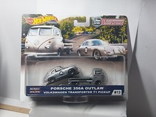 Hot wheels 1/64 🇫🇷 Team