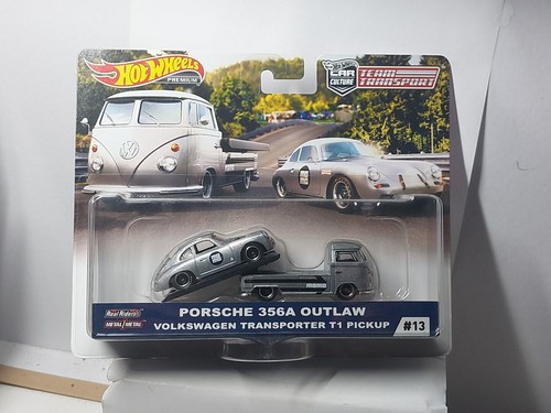 Hot wheels team - 🇫🇷,