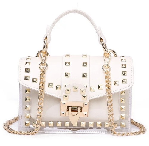 Women evening studded - women’s,