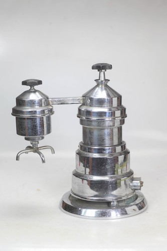 Vintage fratelli onofri - vintage,