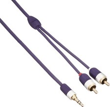 FURUTECH ADL Audio Grade