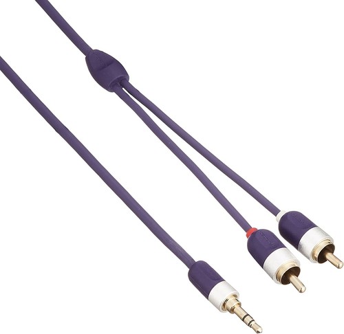 Furutech adl audio grade - furutech,
