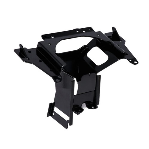 Support pour lowrider - support,