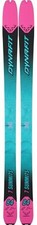 Dynafit Seven Summits W 166 Cm