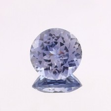 AAA Saphir Montana Bleu